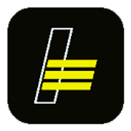 Effo UK Ltd logo